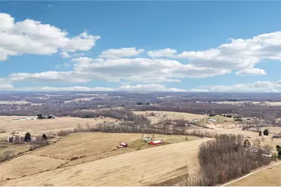 785 Cameron Rd, Hickory Township, PA 16101 - Photo 47