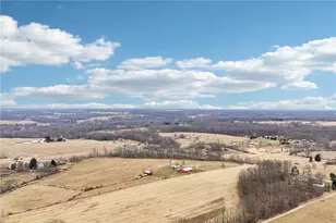 785 Cameron Rd, Hickory Township, PA 16101 - Photo 47