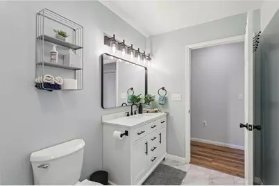 785 Cameron Rd, Hickory Township, PA 16101 - Photo 27