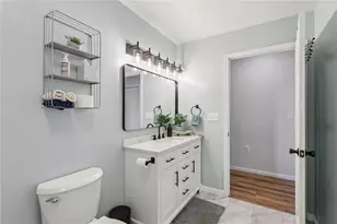 785 Cameron Rd, Hickory Township, PA 16101 - Photo 27