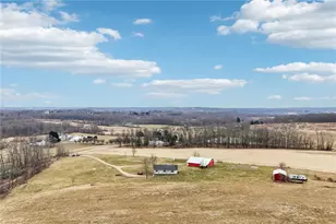 785 Cameron Rd, Hickory Township, PA 16101 - Photo 11