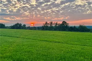 785 Cameron Rd, Hickory Township, PA 16101 - Photo 5