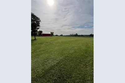 785 Cameron Rd, Hickory Township, PA 16101 - Photo 45