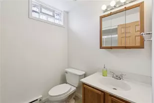 785 Cameron Rd, Hickory Township, PA 16101 - Photo 31