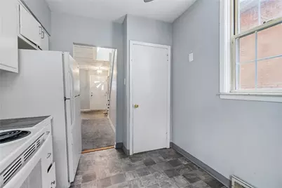 2218 Starkamp St, Pittsburgh, PA 15226 - Photo 15