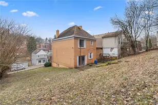 2218 Starkamp St, Pittsburgh, PA 15226 - Photo 27
