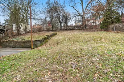 2218 Starkamp St, Pittsburgh, PA 15226 - Photo 25