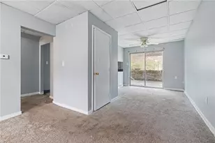 2218 Starkamp St, Pittsburgh, PA 15226 - Photo 11