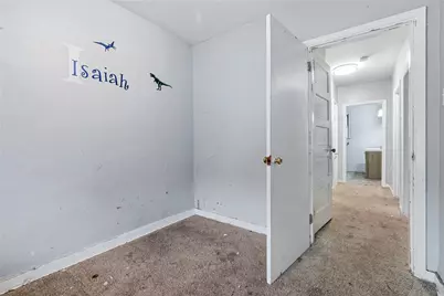 2218 Starkamp St, Pittsburgh, PA 15226 - Photo 21