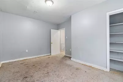 2218 Starkamp St, Pittsburgh, PA 15226 - Photo 17