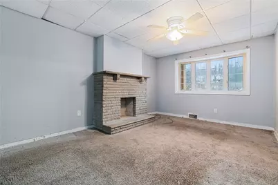 2218 Starkamp St, Pittsburgh, PA 15226 - Photo 7