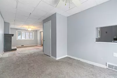 2218 Starkamp St, Pittsburgh, PA 15226 - Photo 9
