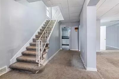 2218 Starkamp St, Pittsburgh, PA 15226 - Photo 5