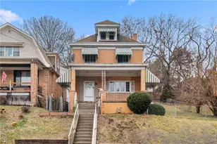 2218 Starkamp St, Pittsburgh, PA 15226 - Photo 3