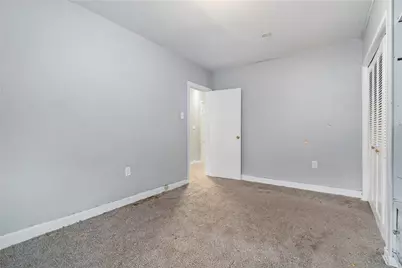 2218 Starkamp St, Pittsburgh, PA 15226 - Photo 19