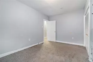 2218 Starkamp St, Pittsburgh, PA 15226 - Photo 19