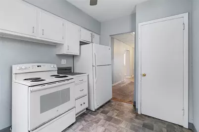 2218 Starkamp St, Pittsburgh, PA 15226 - Photo 13