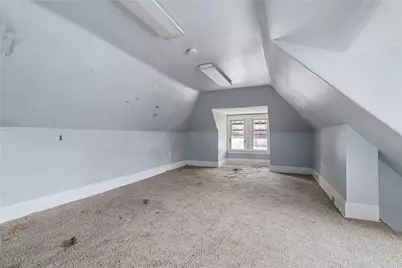 2218 Starkamp St, Pittsburgh, PA 15226 - Photo 23