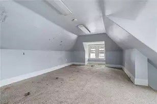 2218 Starkamp St, Pittsburgh, PA 15226 - Photo 23