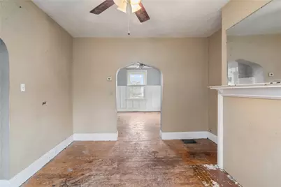 1600 Alverado Ave, Beechview, PA 15216 - Photo 7