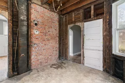 1600 Alverado Ave, Beechview, PA 15216 - Photo 13