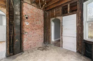 1600 Alverado Ave, Beechview, PA 15216 - Photo 13