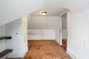 1600 Alverado Ave, Beechview, PA 15216 - Photo 23