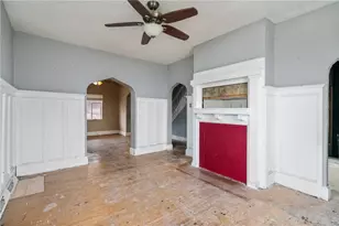 1600 Alverado Ave, Beechview, PA 15216 - Photo 9