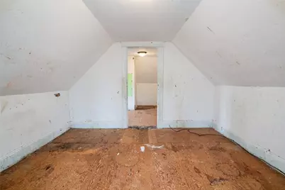 1600 Alverado Ave, Beechview, PA 15216 - Photo 21