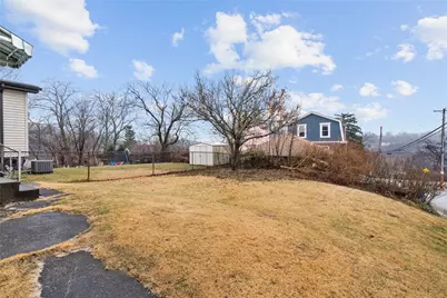 1600 Alverado Ave, Beechview, PA 15216 - Photo 27