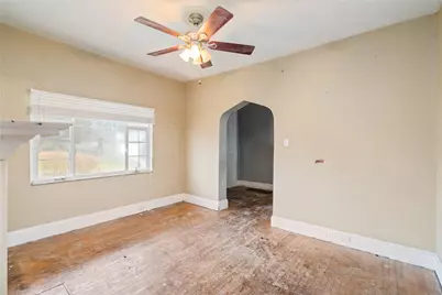 1600 Alverado Ave, Beechview, PA 15216 - Photo 5