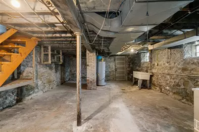 1600 Alverado Ave, Beechview, PA 15216 - Photo 25