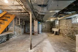 1600 Alverado Ave, Beechview, PA 15216 - Photo 25