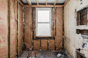 1600 Alverado Ave, Beechview, PA 15216 - Photo 19