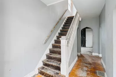 1600 Alverado Ave, Beechview, PA 15216 - Photo 3