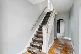 1600 Alverado Ave, Beechview, PA 15216 - Photo 3