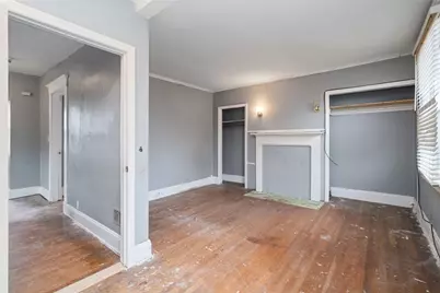 1600 Alverado Ave, Beechview, PA 15216 - Photo 17