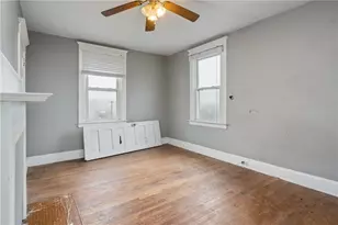 1600 Alverado Ave, Beechview, PA 15216 - Photo 15