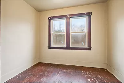 302 Platt Ave, Beechview, PA 15216 - Photo 13