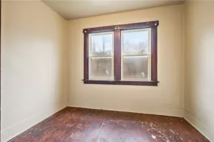 302 Platt Ave, Beechview, PA 15216 - Photo 13