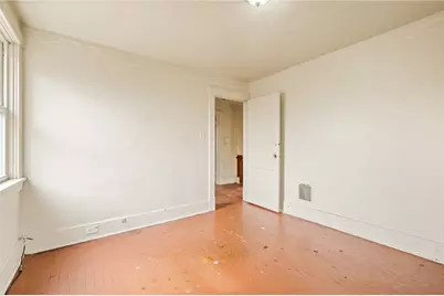 302 Platt Ave, Beechview, PA 15216 - Photo 15