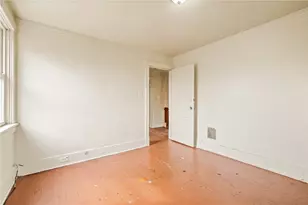 302 Platt Ave, Beechview, PA 15216 - Photo 15