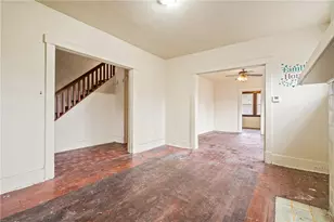 302 Platt Ave, Beechview, PA 15216 - Photo 9