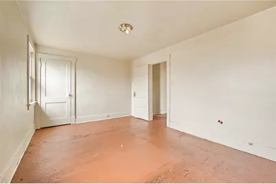 302 Platt Ave, Beechview, PA 15216 - Photo 19