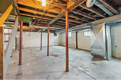 302 Platt Ave, Beechview, PA 15216 - Photo 23