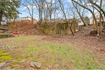 302 Platt Ave, Beechview, PA 15216 - Photo 27