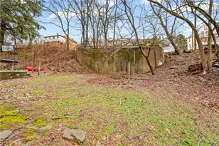 302 Platt Ave, Beechview, PA 15216 - Photo 27