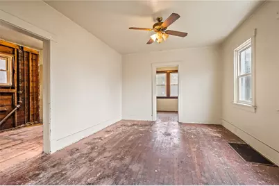 302 Platt Ave, Beechview, PA 15216 - Photo 7