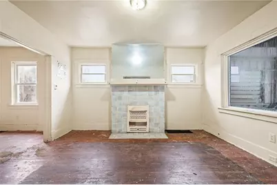 302 Platt Ave, Beechview, PA 15216 - Photo 5