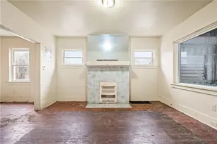 302 Platt Ave, Beechview, PA 15216 - Photo 5